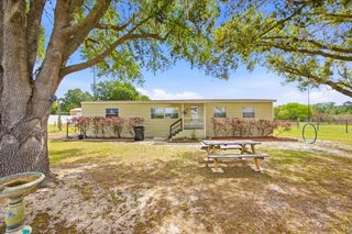 1840 PEARCE ROAD, Polk City, FL 33868