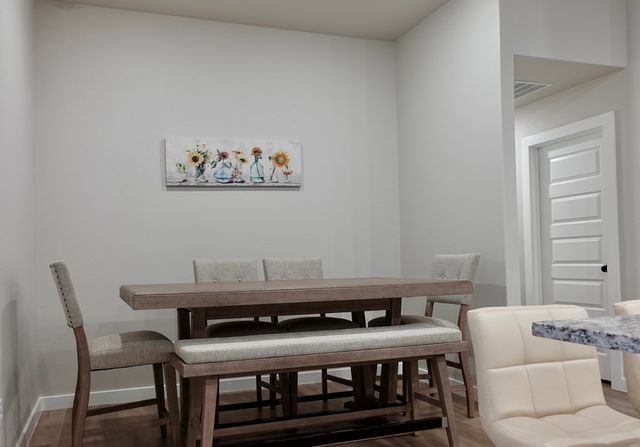 2716 River Bend Rd, Midland, TX 79705