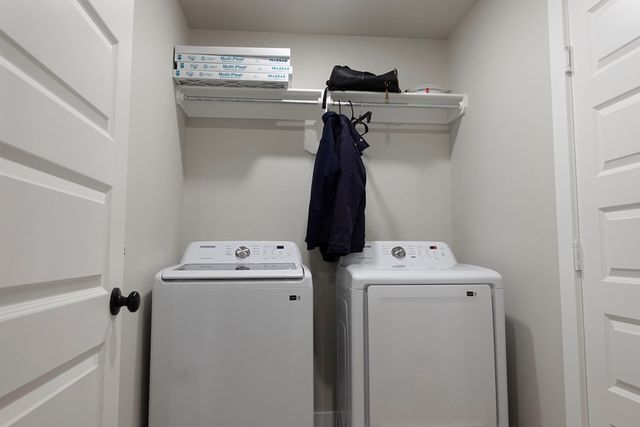 2716 River Bend Rd, Midland, TX 79705