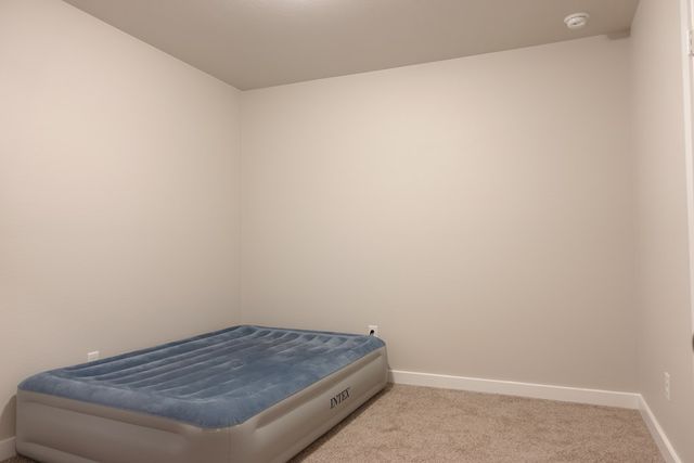 2716 River Bend Rd, Midland, TX 79705