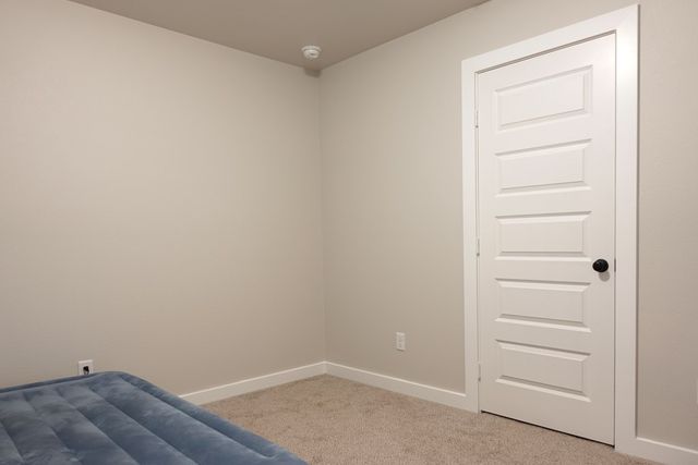 2716 River Bend Rd, Midland, TX 79705