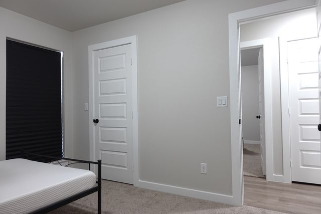 2716 River Bend Rd, Midland, TX 79705