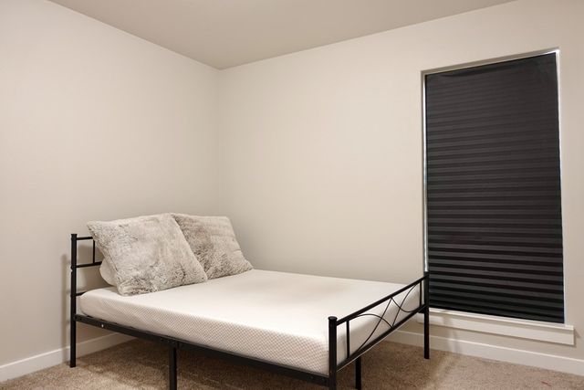 2716 River Bend Rd, Midland, TX 79705