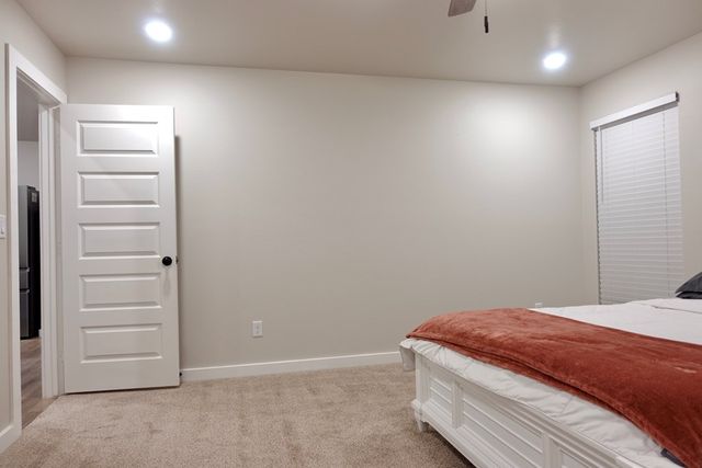 2716 River Bend Rd, Midland, TX 79705