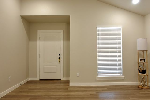 2716 River Bend Rd, Midland, TX 79705