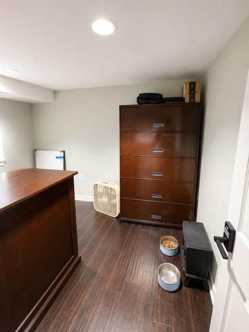 1686 MAPLEDALE RD, Elizabethtown, PA 17022