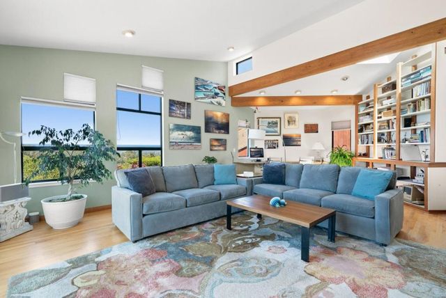 442 Vista Del Mar Drive, Aptos, CA 95003