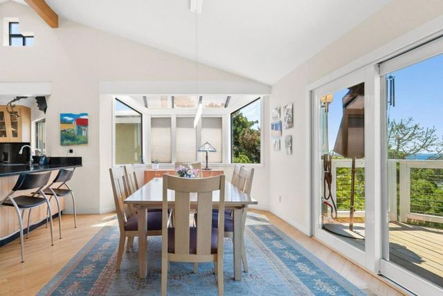 442 Vista Del Mar Drive, Aptos, CA 95003