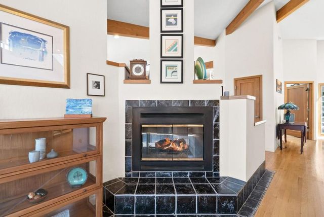 442 Vista Del Mar Drive, Aptos, CA 95003