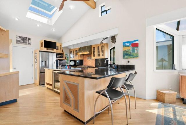 442 Vista Del Mar Drive, Aptos, CA 95003