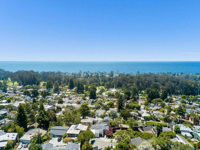 442 Vista Del Mar Drive, Aptos, CA 95003