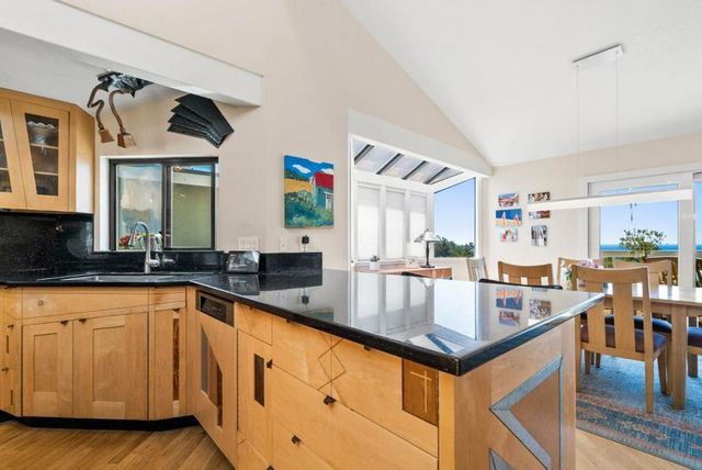 442 Vista Del Mar Drive, Aptos, CA 95003