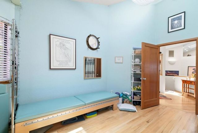 442 Vista Del Mar Drive, Aptos, CA 95003