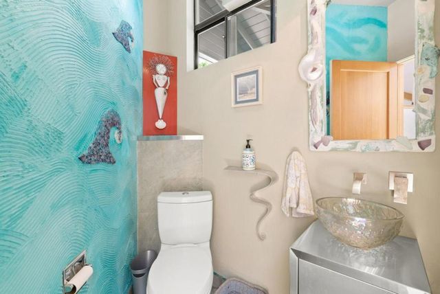 442 Vista Del Mar Drive, Aptos, CA 95003