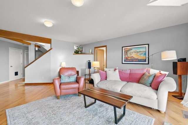 442 Vista Del Mar Drive, Aptos, CA 95003