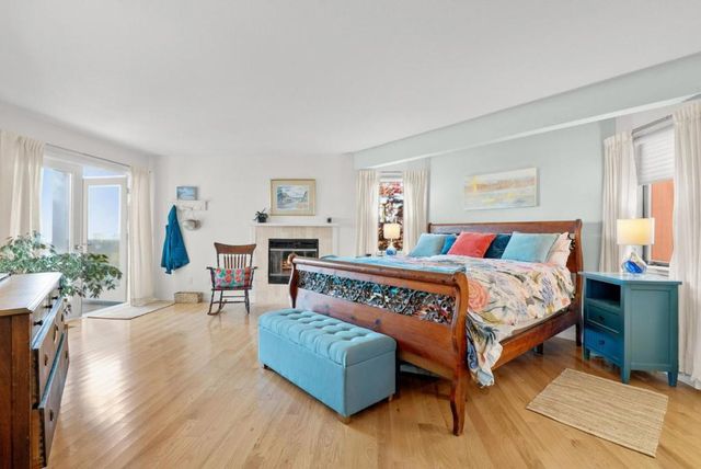 442 Vista Del Mar Drive, Aptos, CA 95003