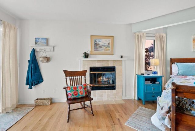 442 Vista Del Mar Drive, Aptos, CA 95003