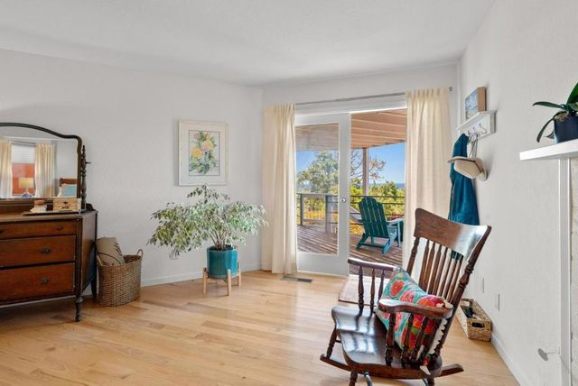 442 Vista Del Mar Drive, Aptos, CA 95003