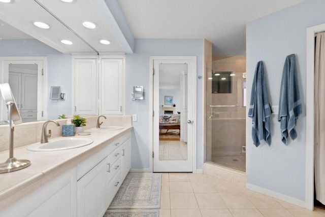 442 Vista Del Mar Drive, Aptos, CA 95003