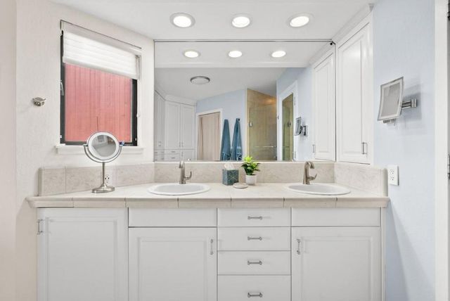 442 Vista Del Mar Drive, Aptos, CA 95003