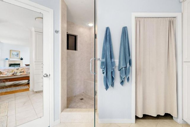 442 Vista Del Mar Drive, Aptos, CA 95003
