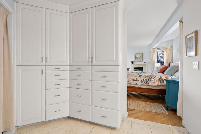 442 Vista Del Mar Drive, Aptos, CA 95003