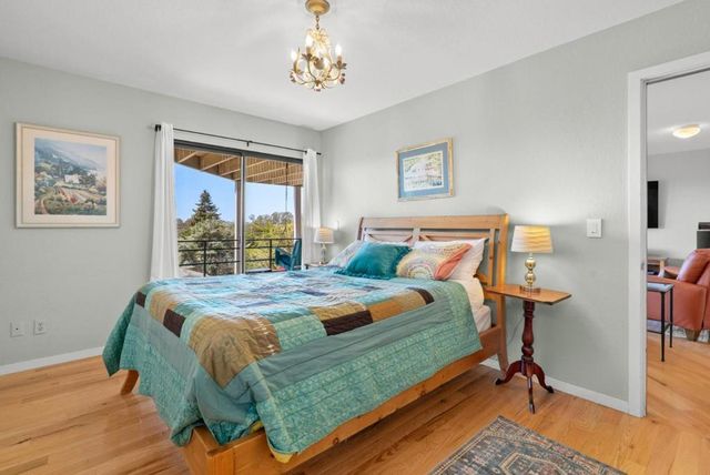 442 Vista Del Mar Drive, Aptos, CA 95003