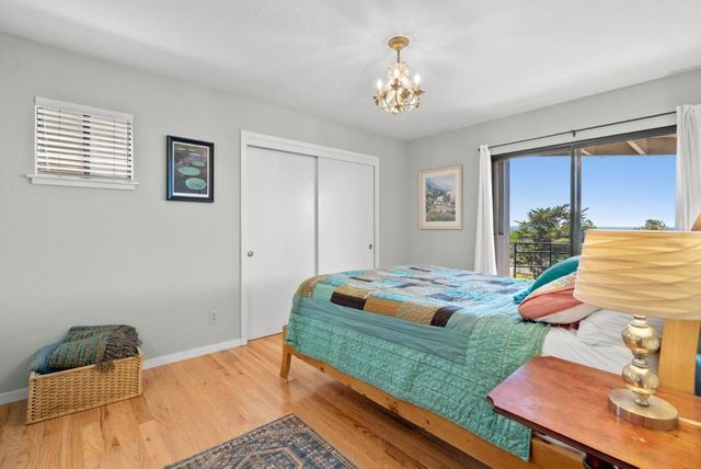 442 Vista Del Mar Drive, Aptos, CA 95003