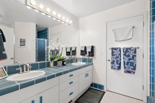 442 Vista Del Mar Drive, Aptos, CA 95003