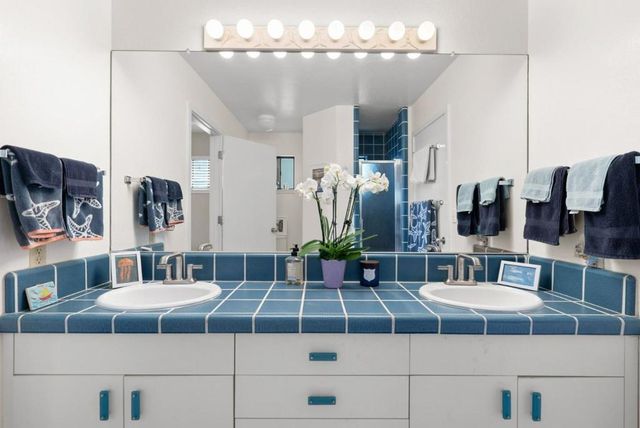 442 Vista Del Mar Drive, Aptos, CA 95003