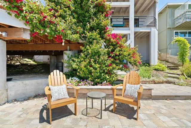 442 Vista Del Mar Drive, Aptos, CA 95003