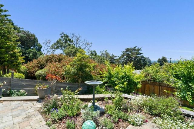 442 Vista Del Mar Drive, Aptos, CA 95003