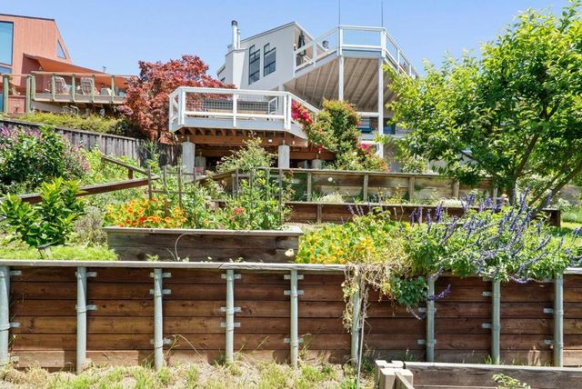 442 Vista Del Mar Drive, Aptos, CA 95003