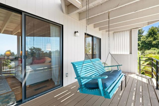 442 Vista Del Mar Drive, Aptos, CA 95003