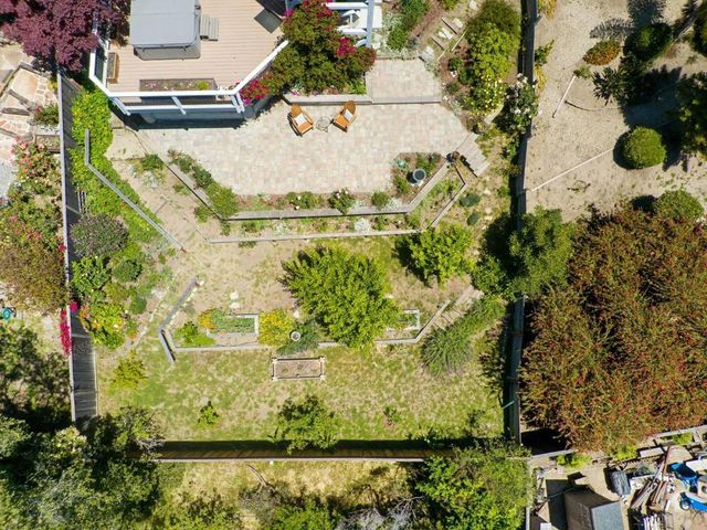 442 Vista Del Mar Drive, Aptos, CA 95003