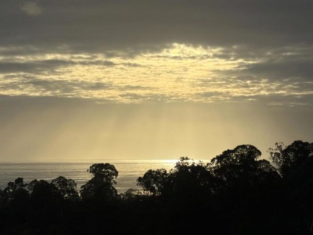 442 Vista Del Mar Drive, Aptos, CA 95003