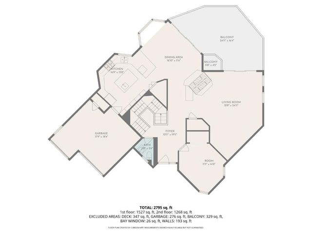 442 Vista Del Mar Drive, Aptos, CA 95003