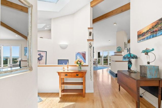 442 Vista Del Mar Drive, Aptos, CA 95003