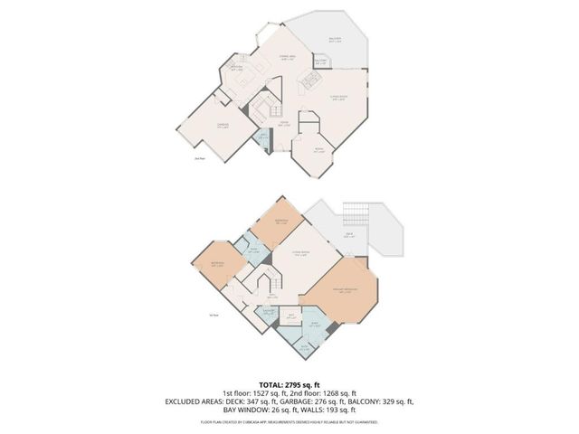 442 Vista Del Mar Drive, Aptos, CA 95003