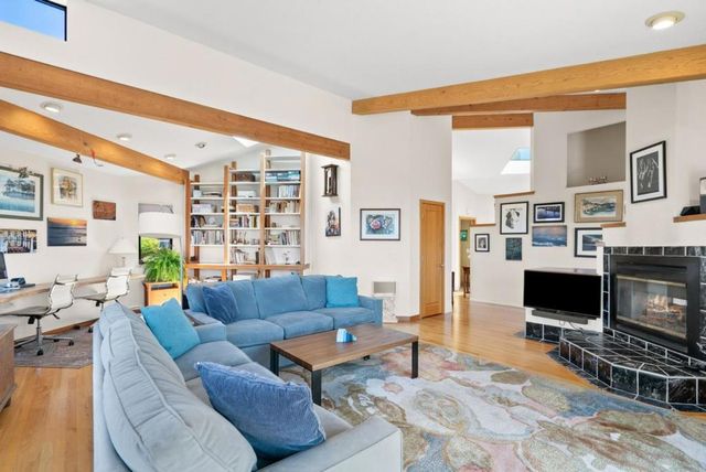 442 Vista Del Mar Drive, Aptos, CA 95003