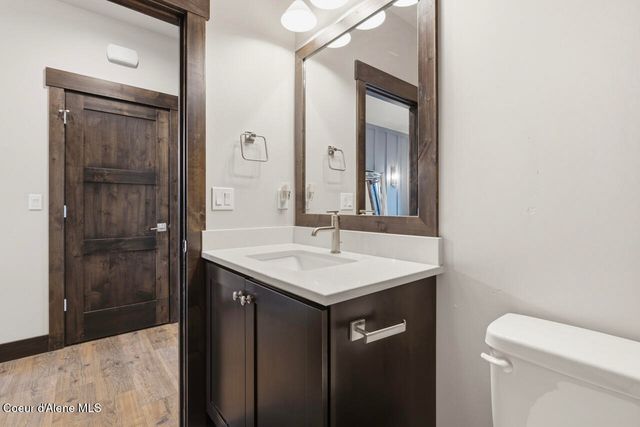 11925 N Rocking R RD, Hayden, ID 83835