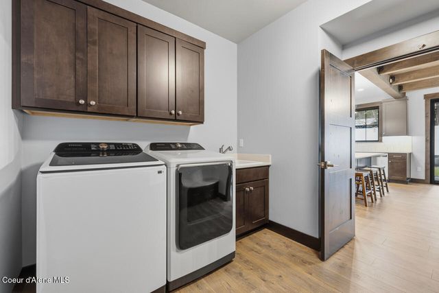 11925 N Rocking R RD, Hayden, ID 83835