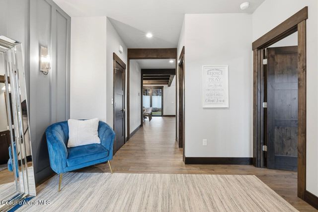 11925 N Rocking R RD, Hayden, ID 83835