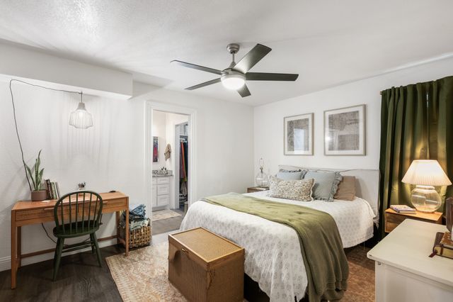 149 Gordon Drive, Azle, TX 76020