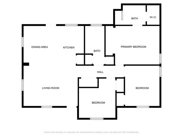 149 Gordon Drive, Azle, TX 76020
