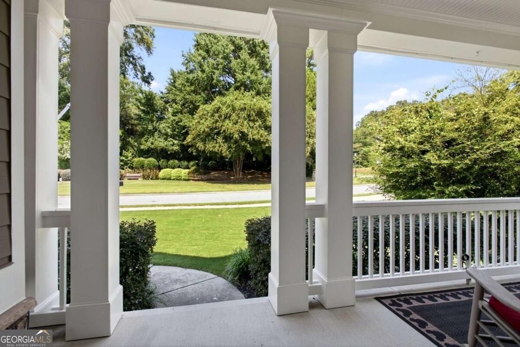 5101 Acworth Enclave Drive, Acworth, GA 30101 — photo 4
