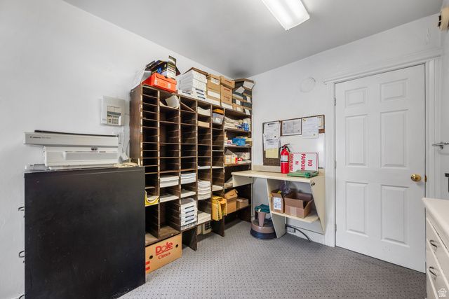 214 E 4500 S, Murray, UT 84107