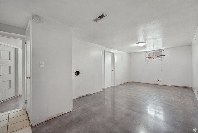 214 E 4500 S, Murray, UT 84107