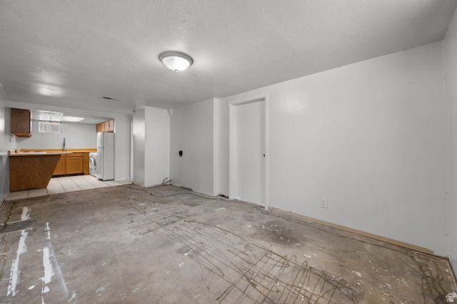 214 E 4500 S, Murray, UT 84107