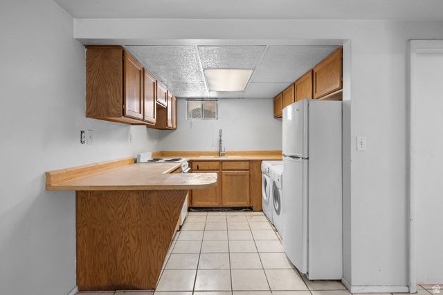 214 E 4500 S, Murray, UT 84107